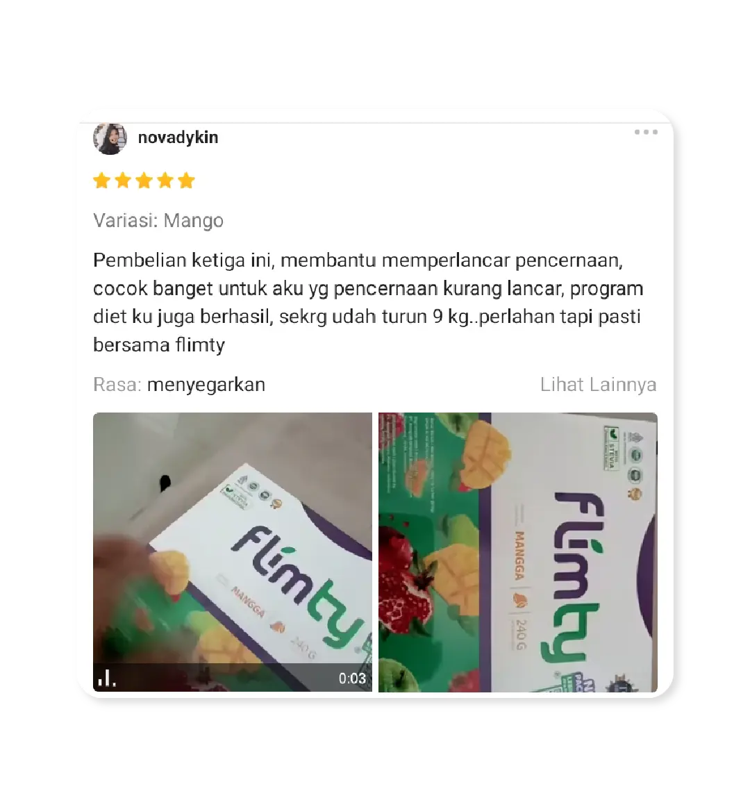 LP_Khusus-Iklan_Copy-1_Carousel-8_1.webp